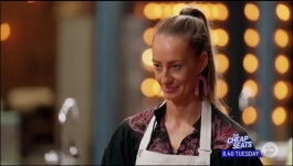 Masterchef Australia - Season 14 Episode 29